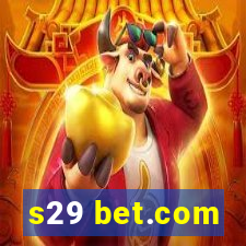 s29 bet.com